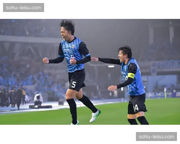 蓉城廖荣祥替补登场破门，U23小将换人时机引发战术讨论