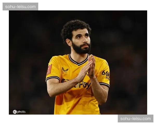 艾特努里近六场状态评分7.55 曼城边锋五战五胜贡献一球两助